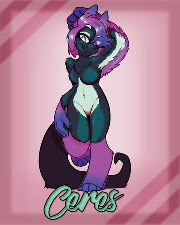 Full Badge